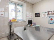 Ветеринарная клиника Леопольд Фото 8 на сайте Tsaricino.ru