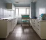 Стоматологическая поликлиника №62 на улице Каспийской Фото 2 на сайте Tsaricino.ru