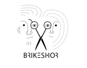 Салон красоты Brikeshor  на сайте Tsaricino.ru