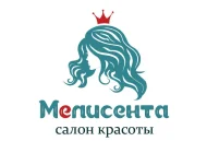 Салон красоты Мелисента Фото 13 на сайте Tsaricino.ru