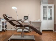 Салон красоты Мелисента Фото 5 на сайте Tsaricino.ru