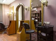 Салон красоты Мелисента Фото 14 на сайте Tsaricino.ru