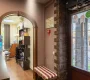 Салон красоты Мелисента Фото 2 на сайте Tsaricino.ru