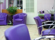 Салон-парикмахерская Карэ на Кантемировской улице Фото 1 на сайте Tsaricino.ru