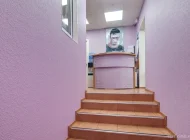 Салон-парикмахерская Карэ на Кантемировской улице Фото 6 на сайте Tsaricino.ru