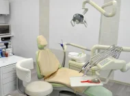 Стоматологическая клиника Эмерал Дент Фото 2 на сайте Tsaricino.ru