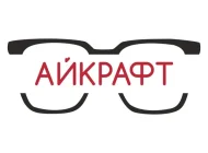 Магазин оптики Айкрафт на Пролетарском проспекте  на сайте Tsaricino.ru