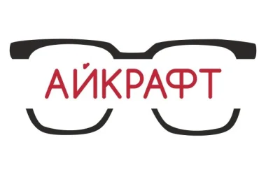 Федеральная сеть магазинов оптики Айкрафт на Пролетарском проспекте  на сайте Tsaricino.ru