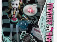 Интернет-магазин Monster-High2.ru Фото 1 на сайте Tsaricino.ru