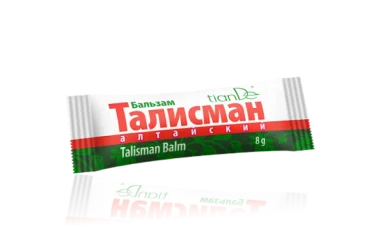 Интернет-магазин натуральной косметики TianDe Фото 2 на сайте Tsaricino.ru