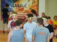 Баскетбольный клуб Стремление Фото 3 на сайте Tsaricino.ru