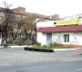 Служба аренды помещений  на сайте Tsaricino.ru