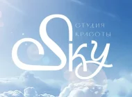 Студия Красоты SKY Фото 9 на сайте Tsaricino.ru