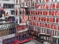 Магазин эротических товаров Интимхаус на Пролетарском проспекте Фото 3 на сайте Tsaricino.ru