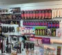 Магазин эротических товаров Интимхаус на Пролетарском проспекте Фото 2 на сайте Tsaricino.ru