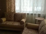 Мастерская по ремонту мебели Рус-тим Фото 3 на сайте Tsaricino.ru