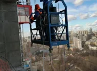 Компания СтройТехФасад Фото 5 на сайте Tsaricino.ru