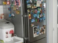 Сервисный центр по ремонту холодильников Холод+ Фото 6 на сайте Tsaricino.ru