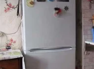 Сервисный центр по ремонту холодильников Холод+ Фото 1 на сайте Tsaricino.ru