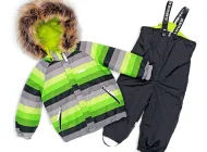 Интернет-магазин детской одежды KidKat.ru Фото 1 на сайте Tsaricino.ru