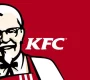Ресторан быстрого питания KFC на Луганской улице  на сайте Tsaricino.ru