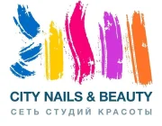 Салон красоты City Nails на Пролетарском проспекте Фото 2 на сайте Tsaricino.ru