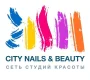 Салон красоты City Nails на Кантемировской улице Фото 2 на сайте Tsaricino.ru