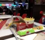 Ресторан быстрого обслуживания KFC Фото 2 на сайте Tsaricino.ru