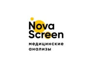 NovaScreen на Пролетарском проспекте Фото 2 на сайте Tsaricino.ru