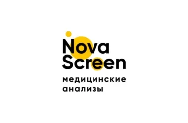 NovaScreen на Пролетарском проспекте Фото 2 на сайте Tsaricino.ru