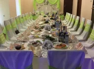 Кафе МАРТИНИ Фото 2 на сайте Tsaricino.ru