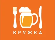 Бар BeerBarPro на Луганской улице Фото 3 на сайте Tsaricino.ru