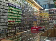 Магазин товаров для рыбалки Рыболов на Пролетарском проспекте Фото 3 на сайте Tsaricino.ru