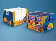 Компания Smurfit kappa Rus Фото 4 на сайте Tsaricino.ru