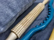 Территория эстетики тела Estetik body Фото 10 на сайте Tsaricino.ru