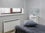 Территория эстетики тела Estetik body Фото 15 на сайте Tsaricino.ru
