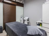 Территория эстетики тела Estetik body Фото 19 на сайте Tsaricino.ru
