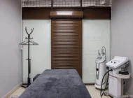 Территория эстетики тела Estetik body Фото 11 на сайте Tsaricino.ru