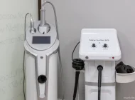 Территория эстетики тела Estetik body Фото 2 на сайте Tsaricino.ru