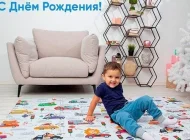 Оптовая фирма Toymart shop Фото 5 на сайте Tsaricino.ru