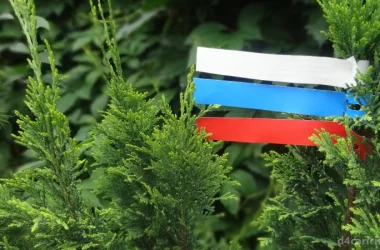 Компания Стик-принт  на сайте Tsaricino.ru
