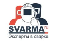 Центр сварочных технологий Сварма Фото 1 на сайте Tsaricino.ru