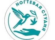 Ногтевая студия Колибри Фото 15 на сайте Tsaricino.ru