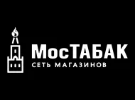 Магазин МосТабак на Пролетарском проспекте Фото 7 на сайте Tsaricino.ru