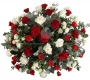 Магазин цветов Мосцветок на Пролетарском проспекте Фото 2 на сайте Tsaricino.ru