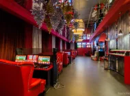 Спортклуб BetBoom на Луганской улице  на сайте Tsaricino.ru