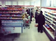 Супермаркет Магнит на улице Ереванской Фото 5 на сайте Tsaricino.ru