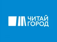 Книжный магазин Читай-город на Пролетарском проспекте  на сайте Tsaricino.ru