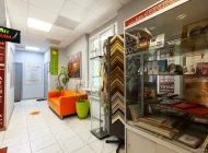 Дом быта на Кантемировской улице Фото 12 на сайте Tsaricino.ru