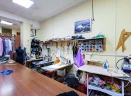 Дом быта на Кантемировской улице Фото 19 на сайте Tsaricino.ru